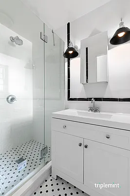 Rented by Triplemint | media 11