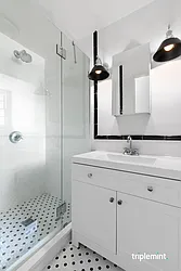 Rented by Triplemint