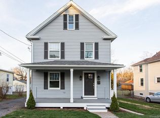 164 Front St, Middletown, CT 06457