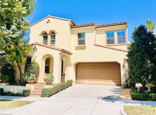21 Rastro St, Mission Viejo, CA 92694
