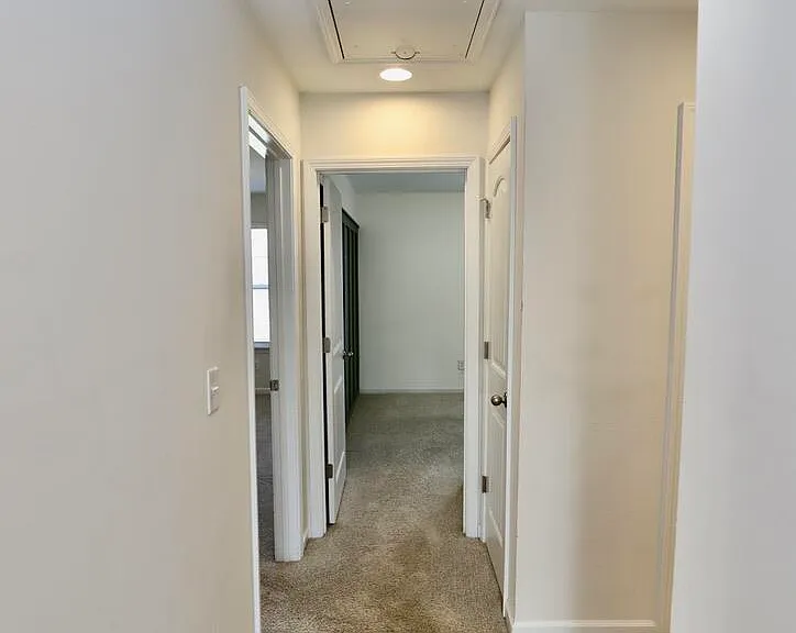 2943 Old Field Rd — Photo 39