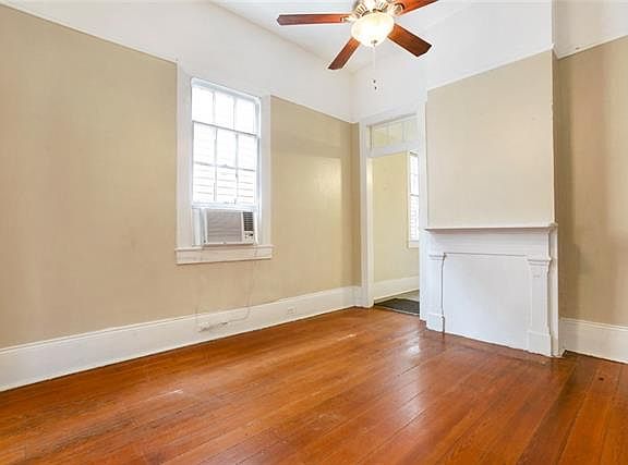 4th image of 744 Aline St