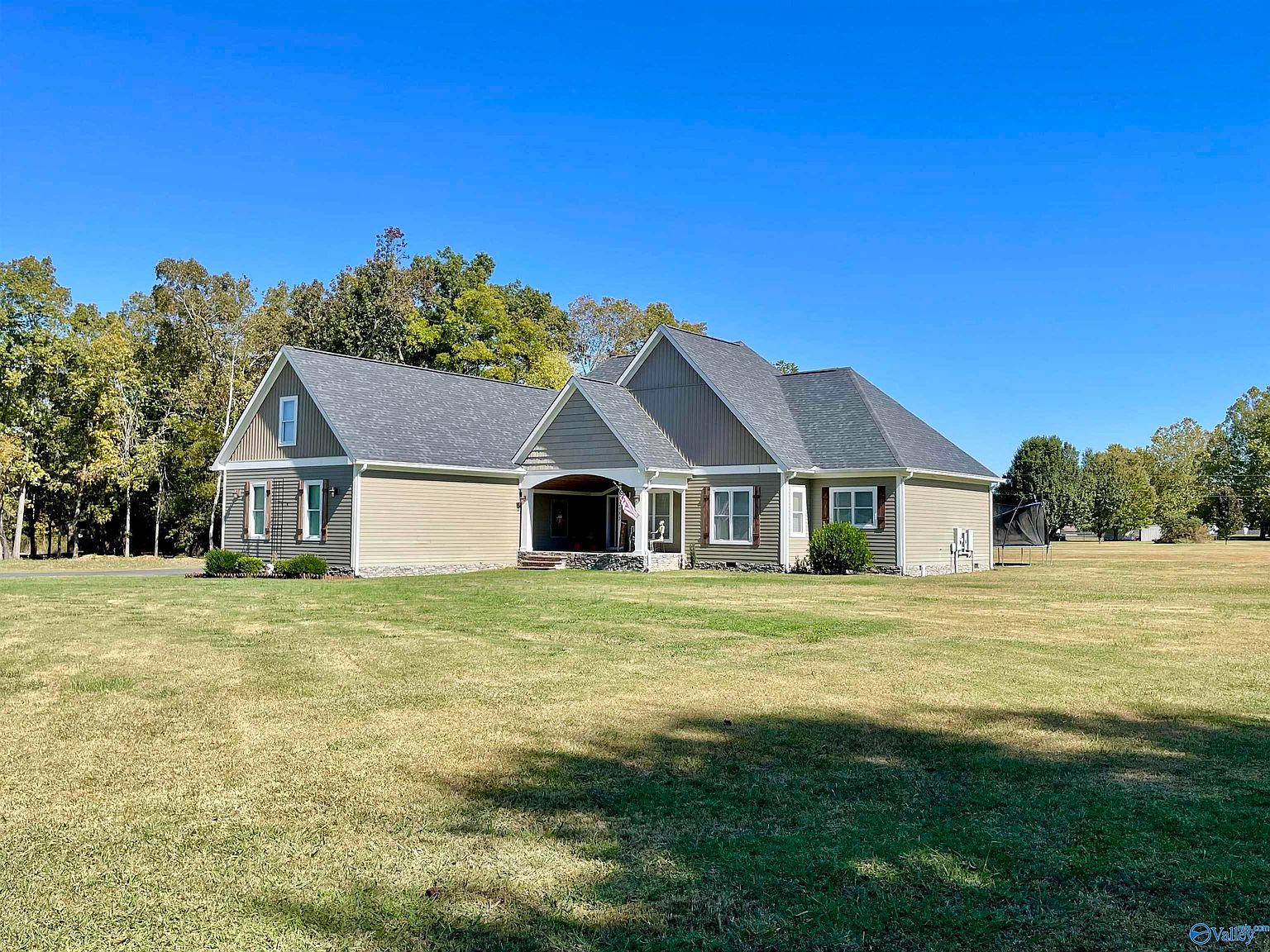 2985 Rainbow Ave N, Rainsville, AL 35986 | Zillow