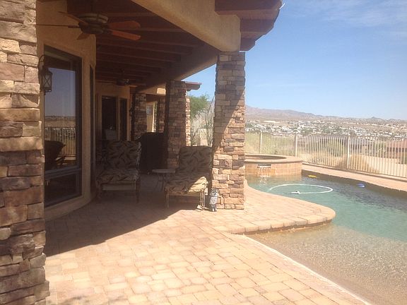 5th image of 3478 N Latrobe Dr