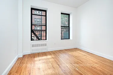 Rented by Copperwood Real Estate