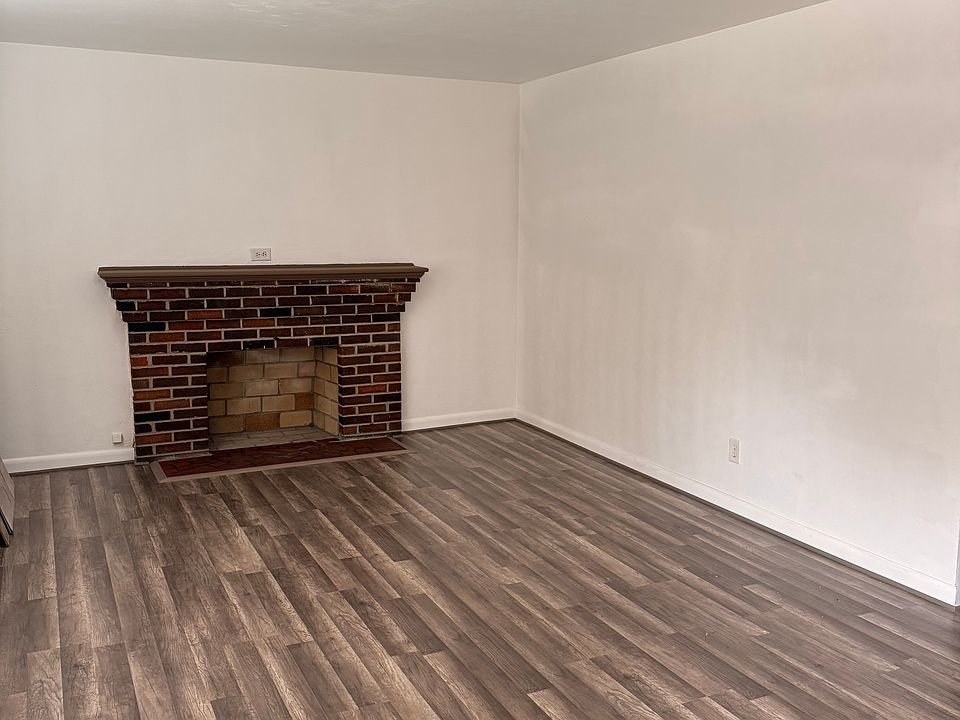 1st image of 722 Marvin Ave
