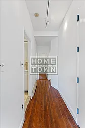 Rented by Hometown Properties