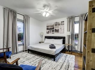 136 Phelps St, Jacksonville, FL 32206