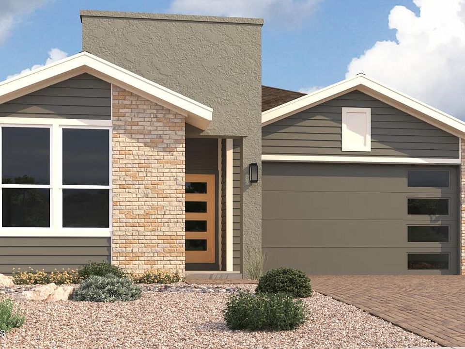 1st image of 6055 Camacho Ln #65