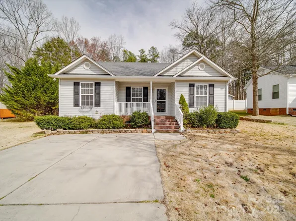 314 Sugar Creek Xing, Fort Mill, SC 29715