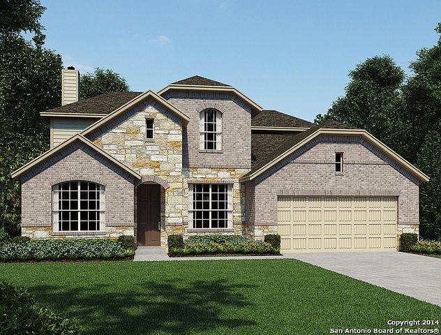 1st image of 1277 Hidden Cave Dr