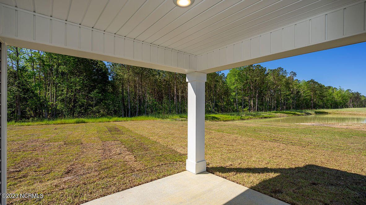 4735 Cockatoo Drive UNIT 106 Kerry B, Shallotte, NC 28470 MLS