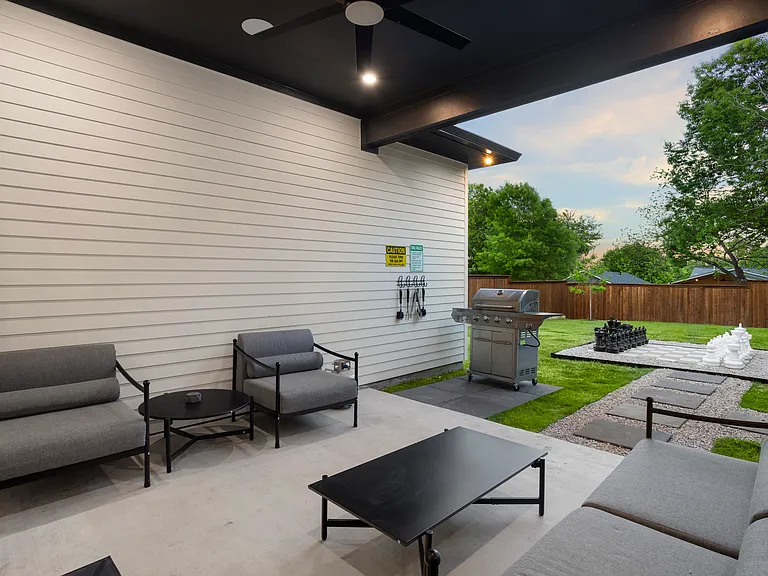 8922 San Benito Way — Photo 35