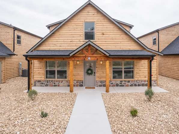 141 Summer Bay Boulevard, Branson, MO 65616
