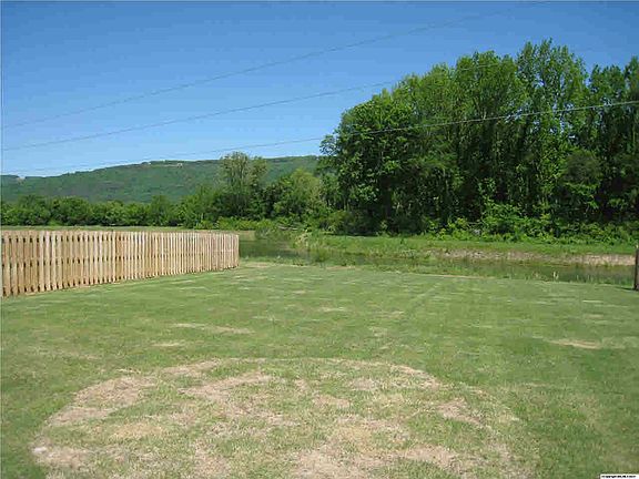 3rd image of 14028 Green Way Park Cir SE