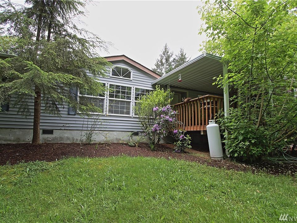 1st image of 800 E Lakeshore Dr E
