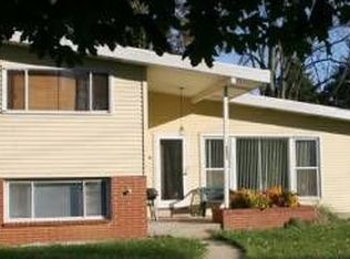 3403 Milford Mill Rd, Baltimore, MD 21244