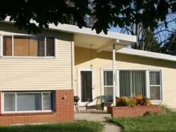 3403 Milford Mill Rd, Baltimore, MD 21244