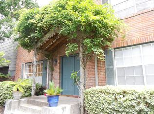 1840 Branard St APT 4, Houston, TX 77098