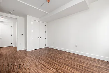 Rented by Rennit Inc.