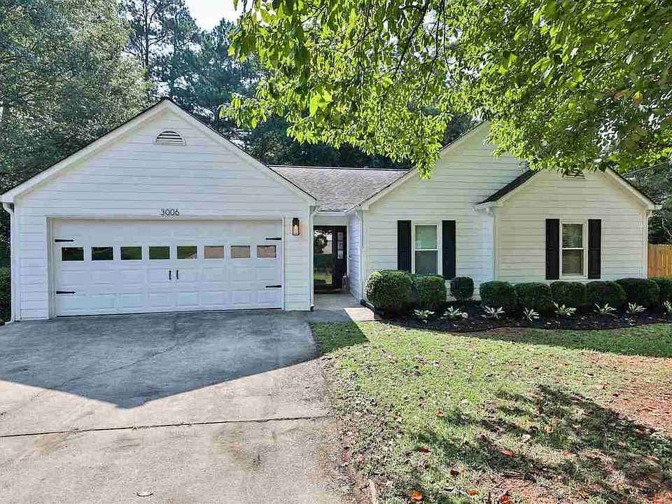 3006 River Station Dr, Woodstock, GA 30188 Zillow