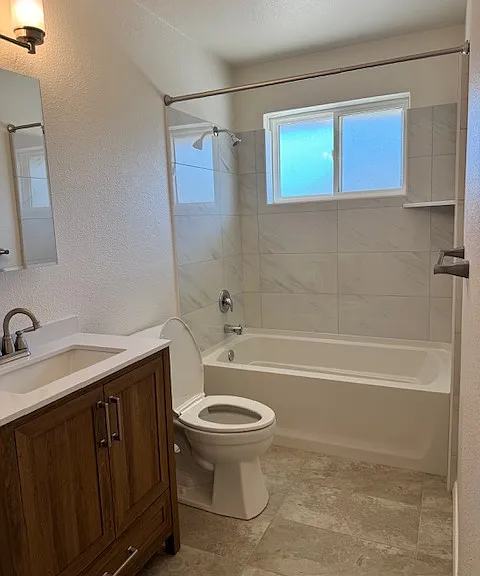 6836 N 15th St #1 — Photo 8