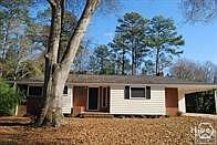 1st image of 160 Harold Dr