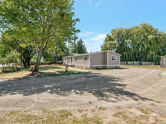 3rd image of 9295 N Telegraph Road