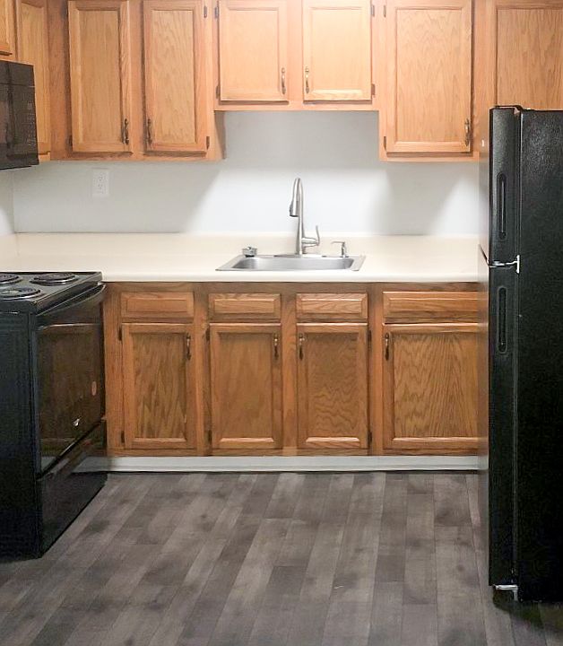 1st image of 7468 Fenner St APT A8