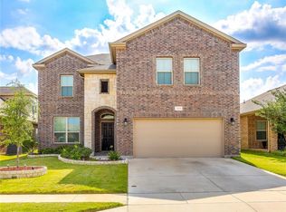 7012 Cloudcroft Ln, Fort Worth, TX 76131