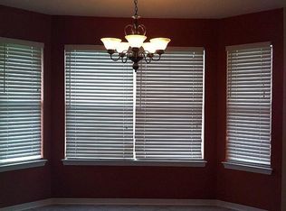 1919 Tyler St, Biloxi, MS 39532