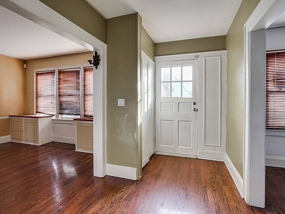 5th image of 46 Princeton Ave