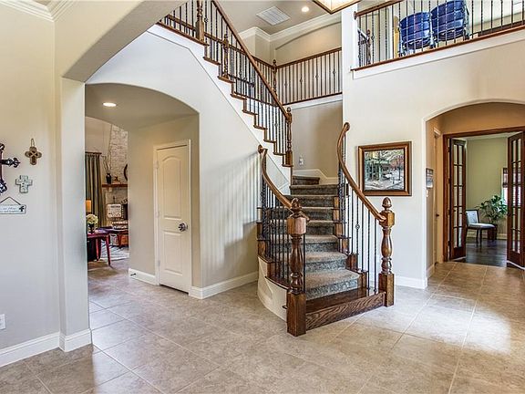 4th image of 4543 Cromwell Ct