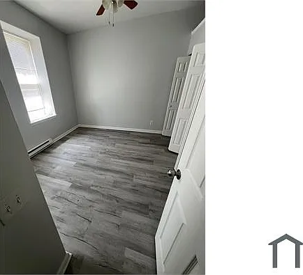 800 N 63rd St #1 — Photo 9