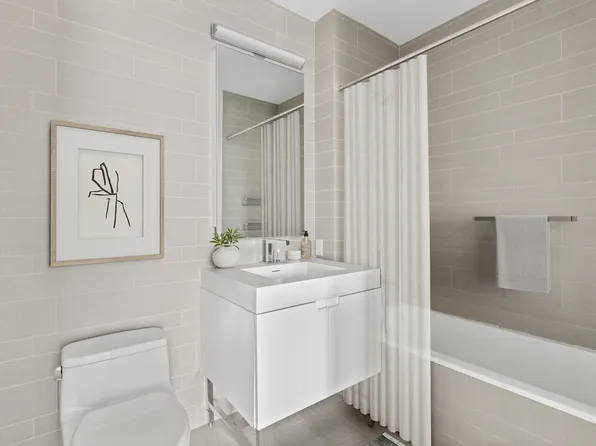 388 Bridge Street image 9 of 10