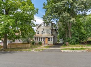 92 Talcott Ave, Vernon, CT 06066