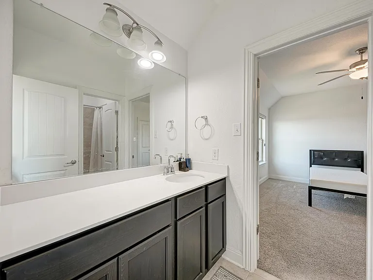 101 Caponi Fish Ln — Photo 32