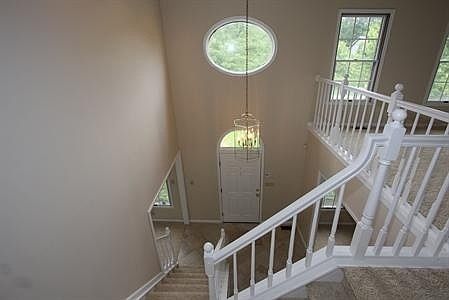 2nd image of 8459 Brittany Ct N
