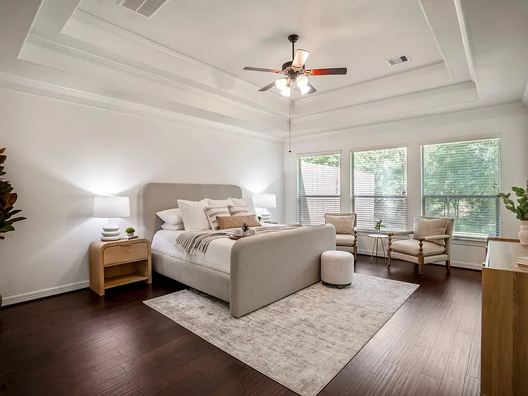 11306 Longmire Creek Ct — Photo 20