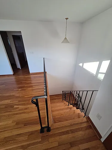 397 Kamena St #6 Photo 1
