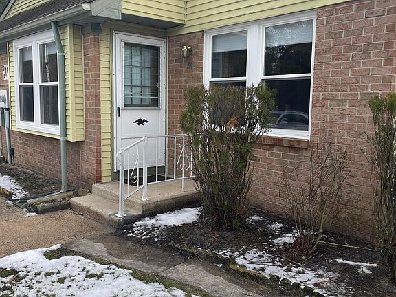 5th image of 19B Medford Road #61