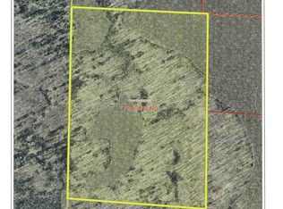 Section #6, Gillett, WI 54124