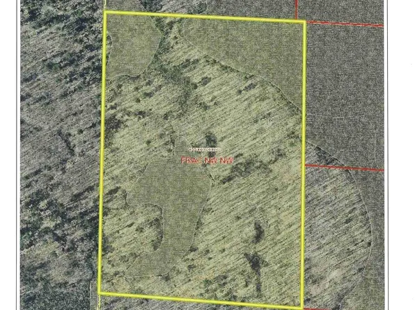 Section #6, Gillett, WI 54124