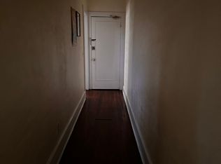 865 9th Ave S APT 2, Saint Petersburg, FL 33701