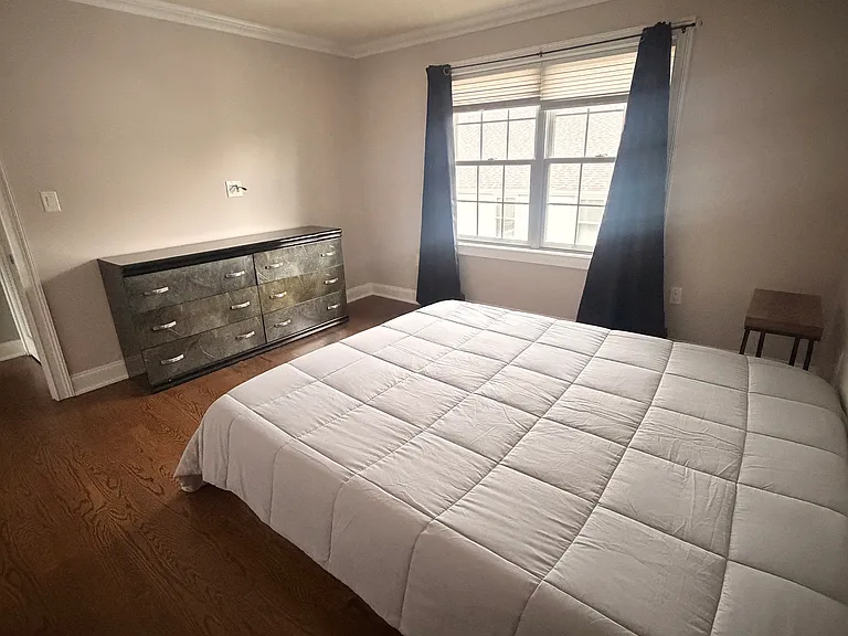 682 Paulison Ave #2 — Photo 2