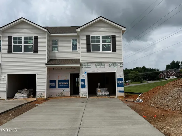 108 Holt Way, Blountville, TN 37617