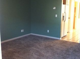 502 Raven Way APT B, Chubbuck, ID 83202