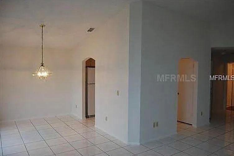 5243 Lonesome Dove Dr — Photo 6