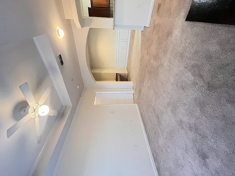 Wesley Kensington Apartments at Stonecrest — Photo 375