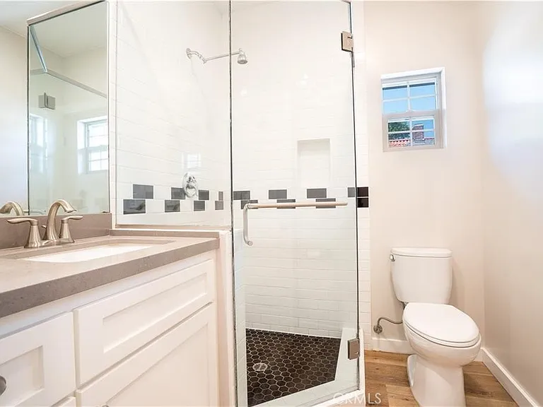 88 E Sierra Madre Blvd #90 — Photo 10